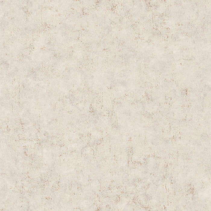 7051ab69f31a4e2c318661f3a79f0b62