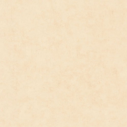 69519bedcf73cfddac4af26eda69be43