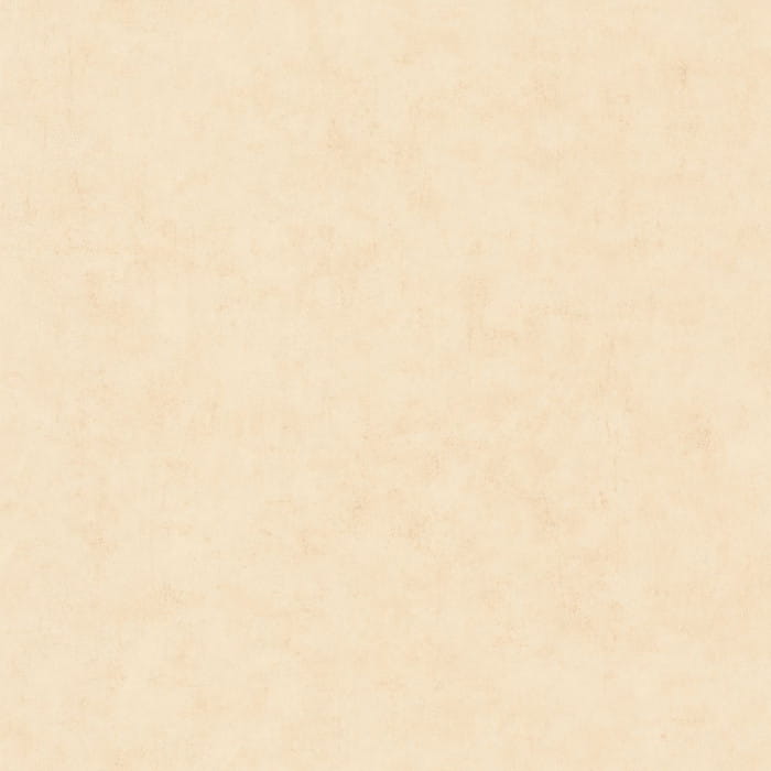 69519bedcf73cfddac4af26eda69be43