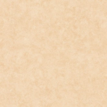 7d3372f31f3885ac72f1fddcc800c48a