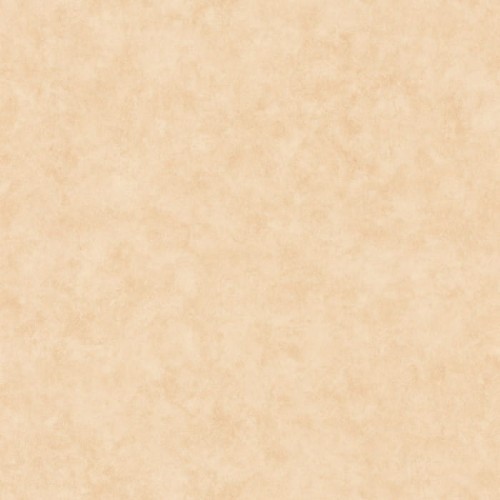 7d3372f31f3885ac72f1fddcc800c48a