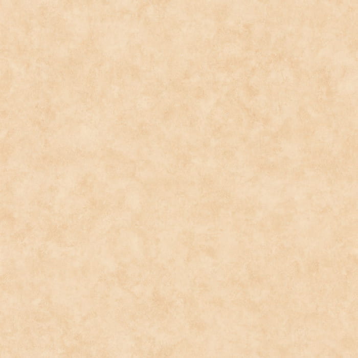 7d3372f31f3885ac72f1fddcc800c48a