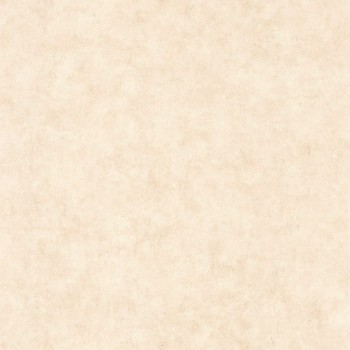 2409b936e46c249b39ebf8c7aa5ba97b