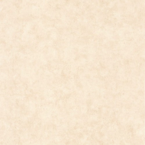 2409b936e46c249b39ebf8c7aa5ba97b