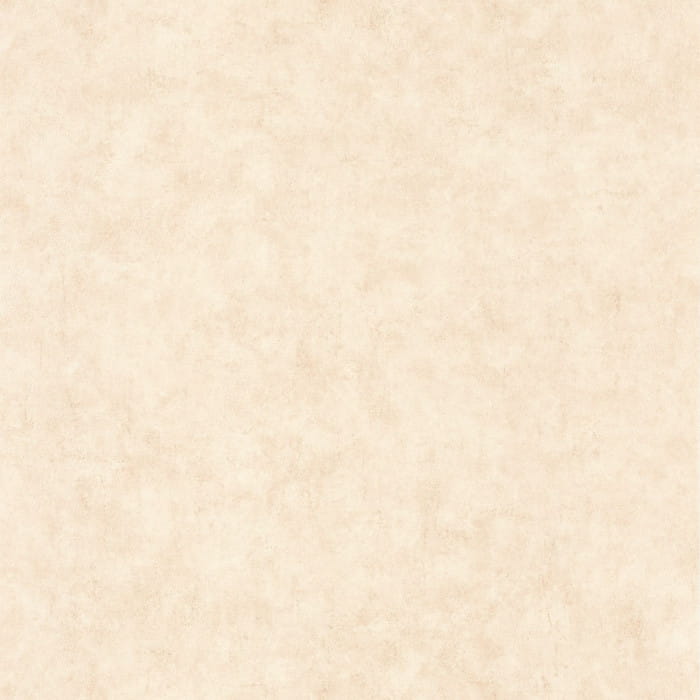 2409b936e46c249b39ebf8c7aa5ba97b