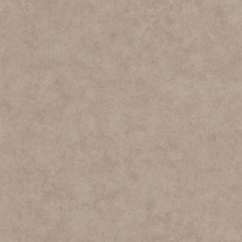 e2873f598fbccd771ede5b1f273d486c