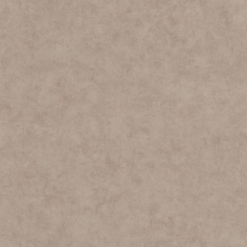 e2873f598fbccd771ede5b1f273d486c