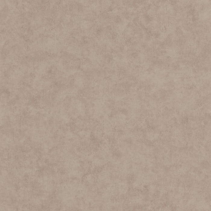 e2873f598fbccd771ede5b1f273d486c