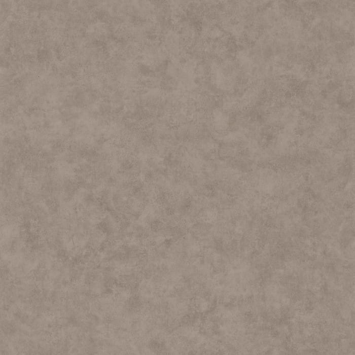 562927eec3c588f48870493b5852b731