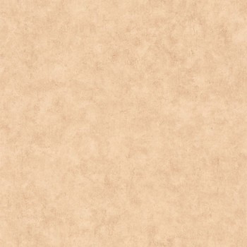 5aaea62805ed48cec7ff7c4fa91c1c3a