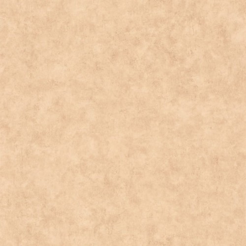 5aaea62805ed48cec7ff7c4fa91c1c3a
