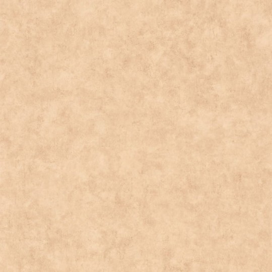 Caselio 101482446 Beton 2 Beton Uni Beige - beżowa tapeta imitująca beton