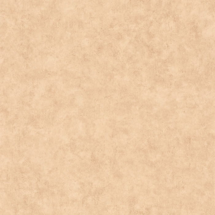 5aaea62805ed48cec7ff7c4fa91c1c3a