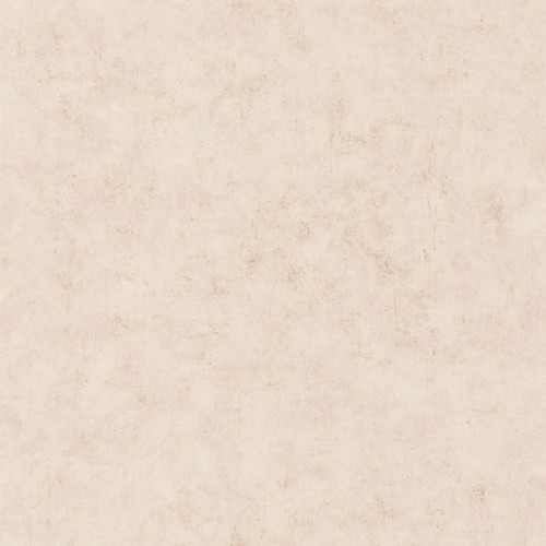 75133bb62c1d28ba7917abed17c41f5f