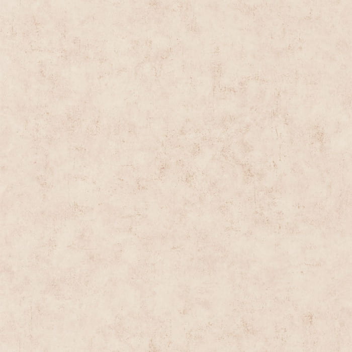 75133bb62c1d28ba7917abed17c41f5f