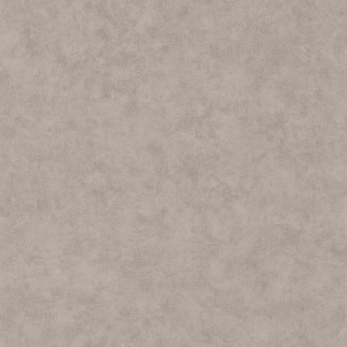 6c4818080f988d9835db7ca25e39dfaf