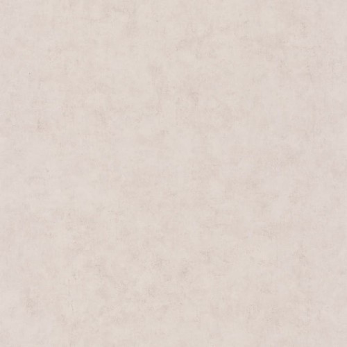 9b35bf7ffd303569b1a33f67eac9a645