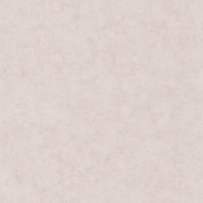 9b35bf7ffd303569b1a33f67eac9a645