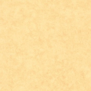 fb39ed516d6f46cce166af4055a4acac