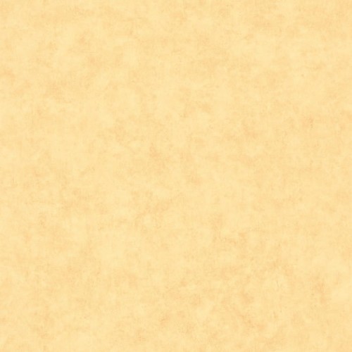 fb39ed516d6f46cce166af4055a4acac