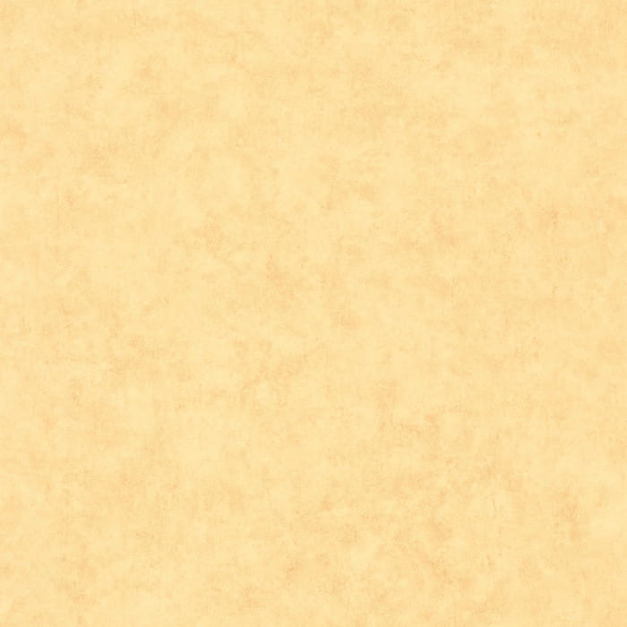 fb39ed516d6f46cce166af4055a4acac