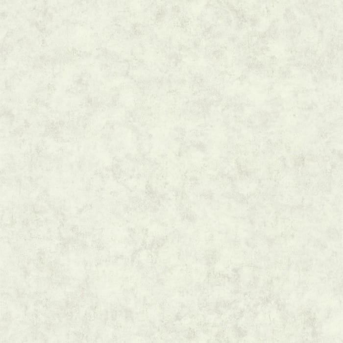 e9ac53f25817b1eb397d9d042877233c