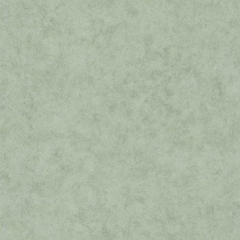 c2dc5106283e16071707ff9f3a60e9f1
