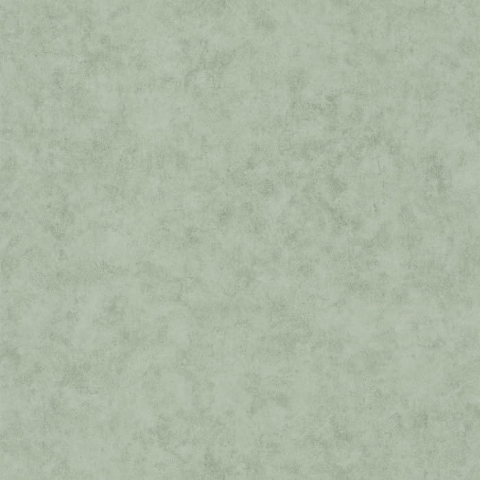 c2dc5106283e16071707ff9f3a60e9f1