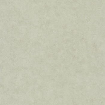 f2db613cbe578d5b42eb945998a00d53