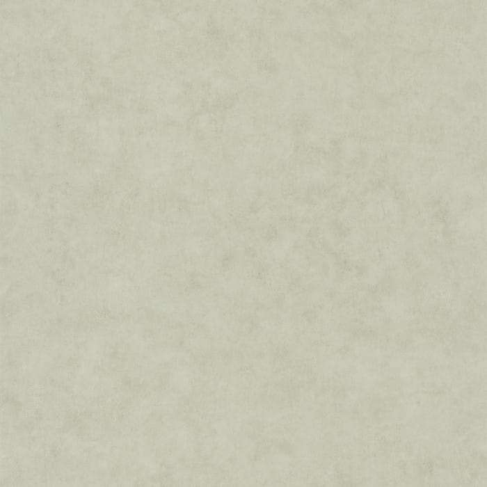 f2db613cbe578d5b42eb945998a00d53