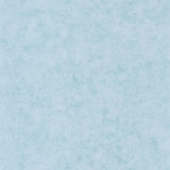 ca4f53c1df4044826feb62b54454825a