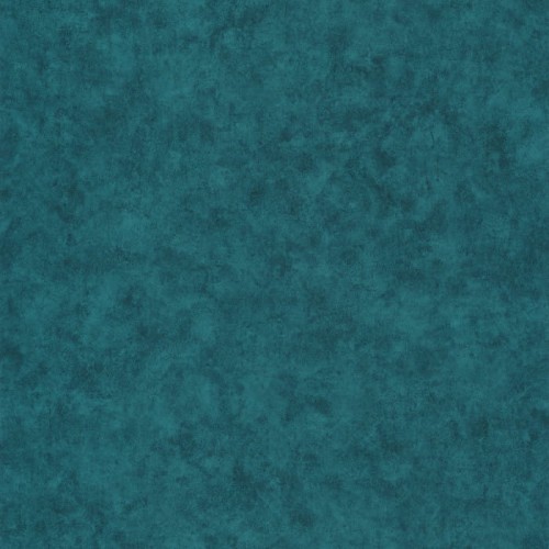 9ef3477c8889098ab93d477dd610b77a