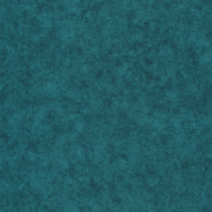 9ef3477c8889098ab93d477dd610b77a
