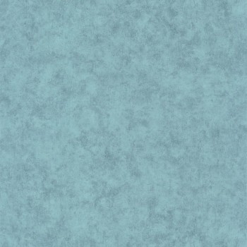 8fe579cc0db84bb57a5b7caf2e8c6a26