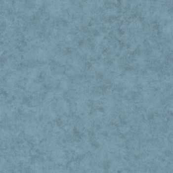 f3ee10951c7da4100c4dff3bfb9c7dd2