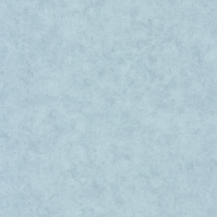 7bbf561864ffa71c1e4cfe9a0c998a38