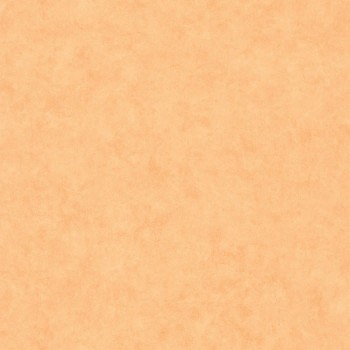 12510755d8059c6e1280f18467f1008e