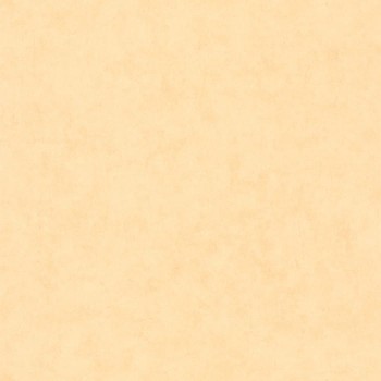 ecf0eddd948aa2f5c03b4520e6b5f436
