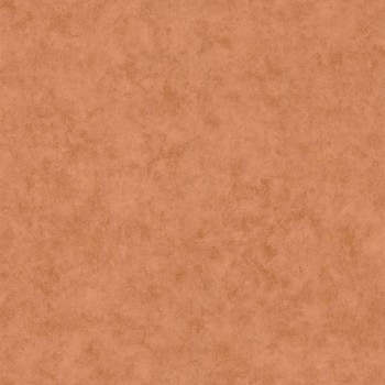 5f3d07219d774b34cb5ab90efbb60dbc