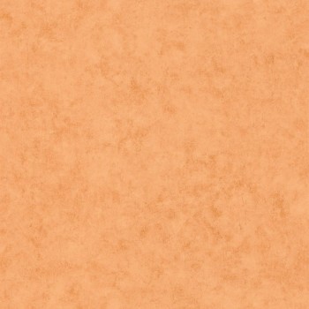 e7781e576a29d188102096cfb0128a11
