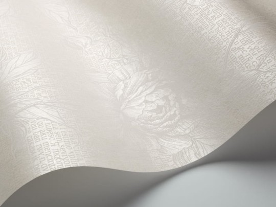 Tapeta Eco Rose 2783