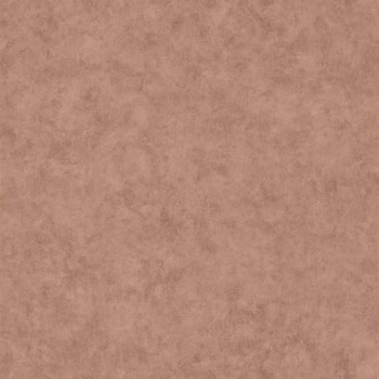7cfea37ecb3e99eb1429290645572316