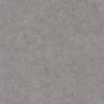 1e4dd40701630498e2fb0c2f82ea0c18