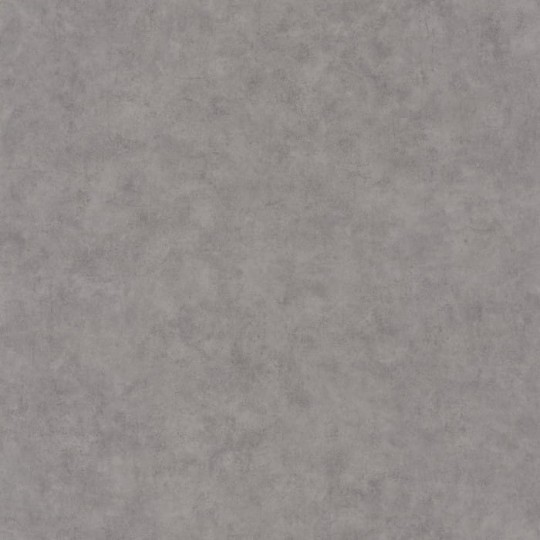 Caselio 101489600 Beton 2 Beton Uni Gris Beton Brut - szara tapeta imitująca beton