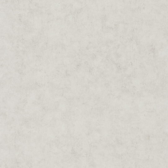 Caselio 101489050 Beton 2 Beton Uni Galet - szara tapeta imitująca beton