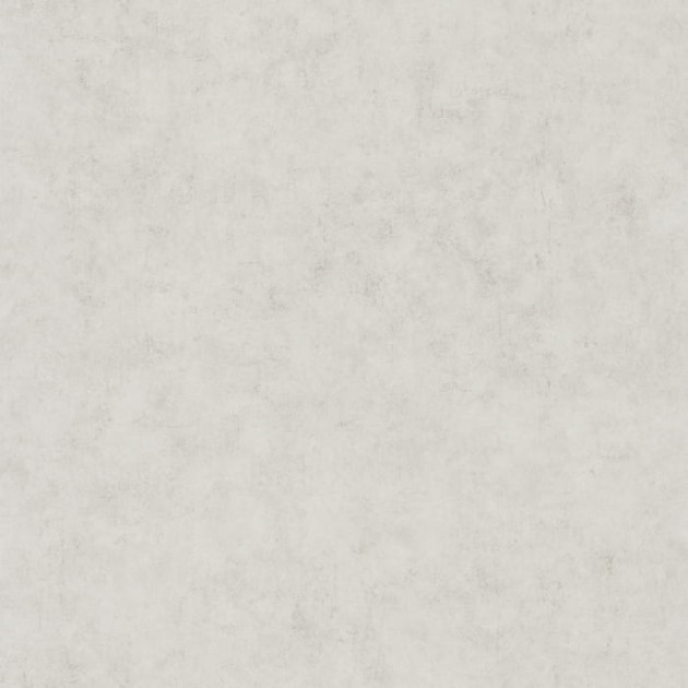 Caselio 101489050 Beton 2 Beton Uni Galet - szara tapeta imitująca beton
