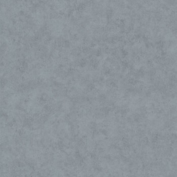 57845c67ef6530362aacdc97a66fe1e0