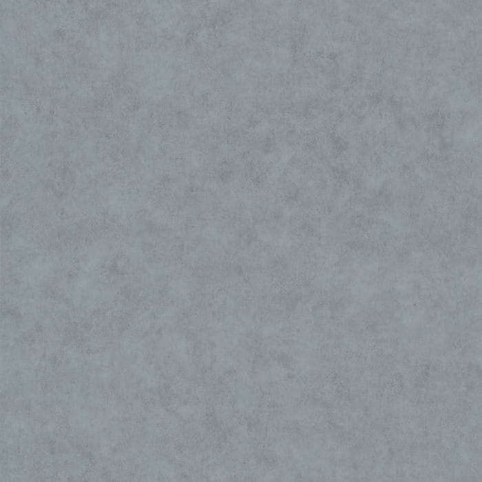 57845c67ef6530362aacdc97a66fe1e0