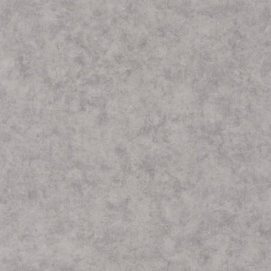 Caselio 101489550 Beton 2 Beton Uni Gris Beton Fonce - szara tapeta imitująca beton
