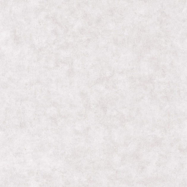 Caselio 101489301 Beton 2 Beton Uni Gris Beton Clair - jasnoszara tapeta imitująca beton